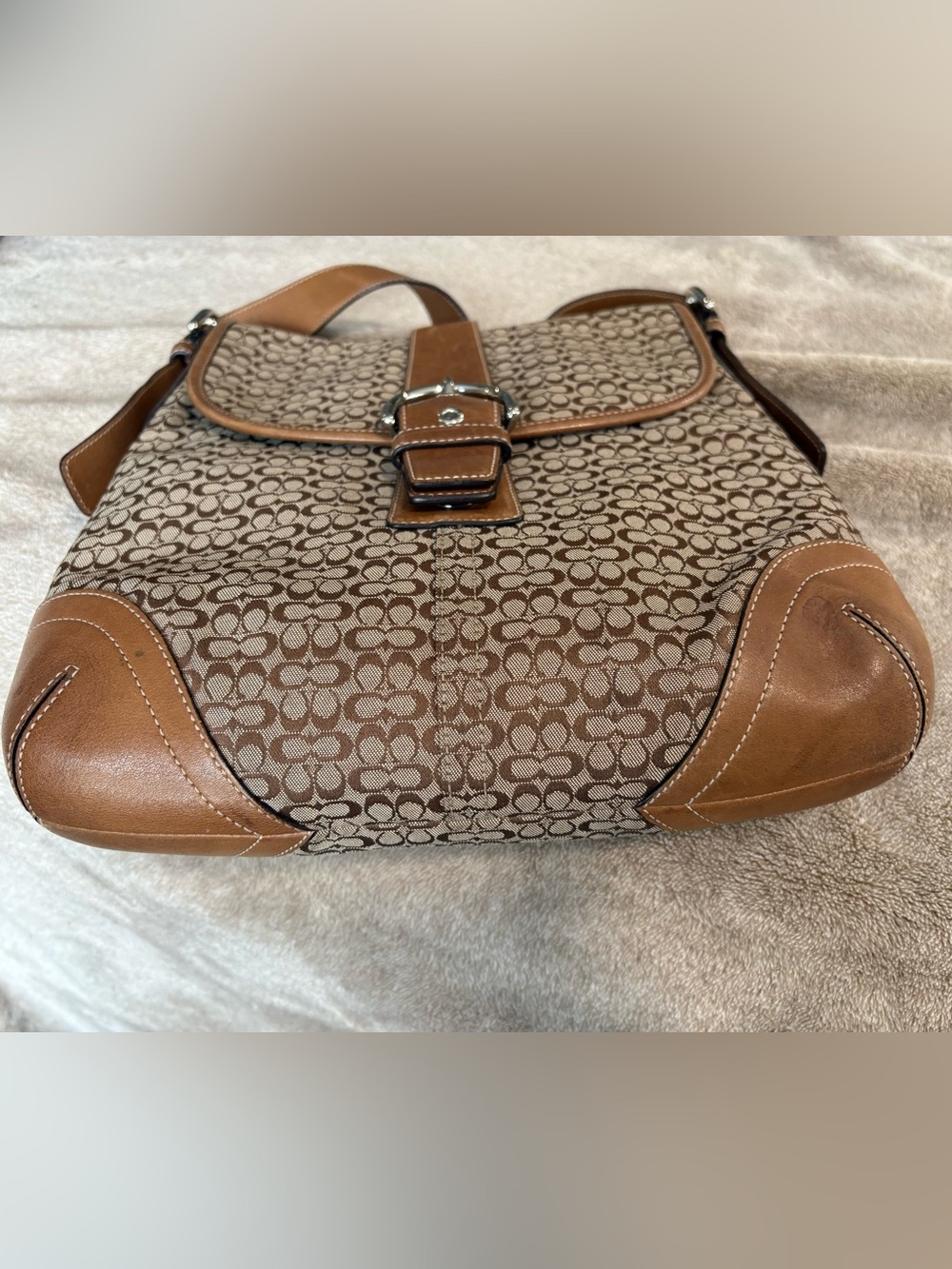 Coach SoHo Bundle ๐ค๐ค - Picture 4 of 10